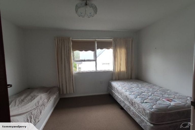 Photo of property in 1/193 Blighs Road, Strowan, Christchurch, 8052