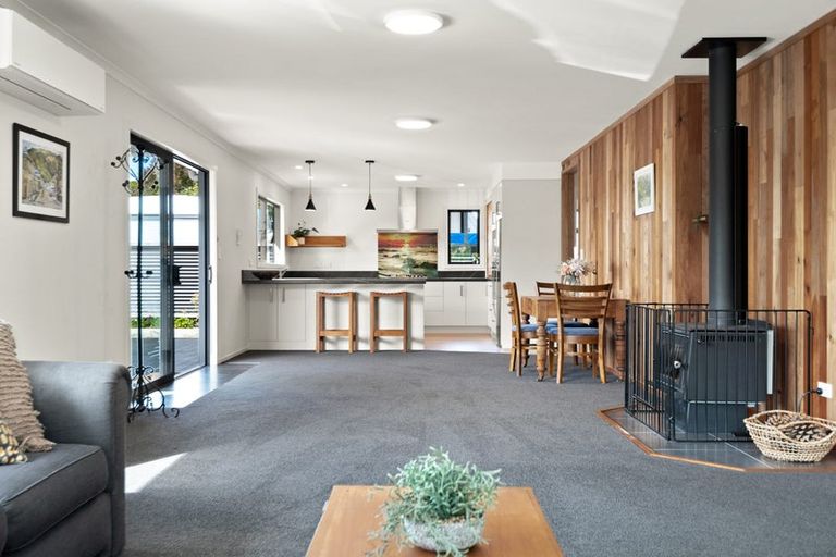 Photo of property in 73a Martin Road, Fairfield, Dunedin, 9018