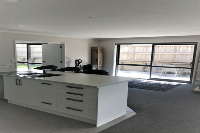 Photo of property in 5 Branca Close, Fitzroy, Hamilton, 3206