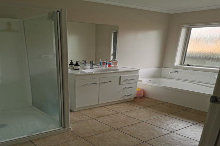 Photo of property in 458 Thames Street, Morrinsville, 3300