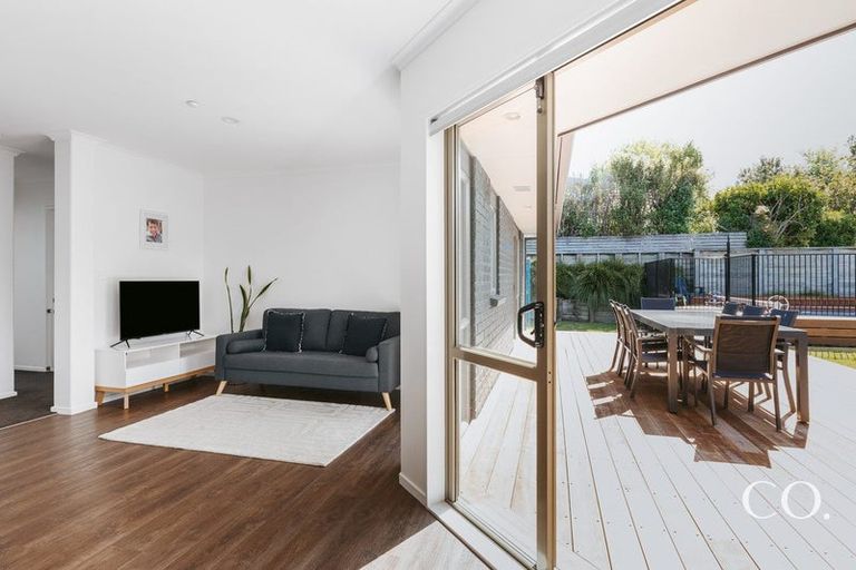 Photo of property in 2 Autumn Place, Ohauiti, Tauranga, 3112