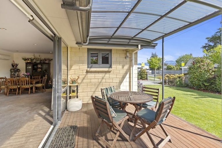 Photo of property in 45a Havelock Street, Renwick, 7204