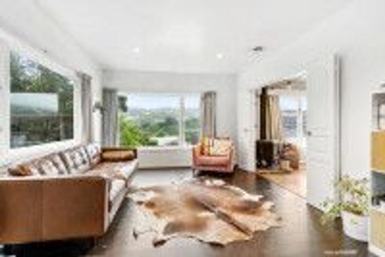 Photo of property in 34 Richmond Avenue, Karori, Wellington, 6012