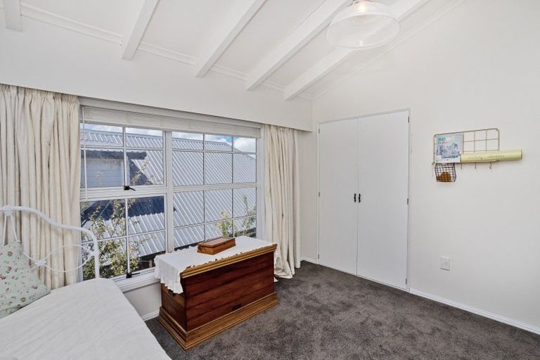 Photo of property in 24 Moana Street, Rosedale, Invercargill, 9810