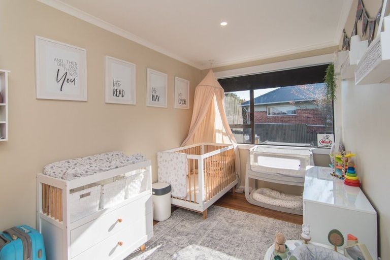 Photo of property in 252 Selwyn Street, Marchwiel, Timaru, 7910