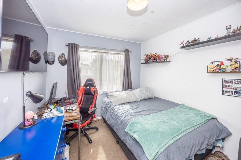 Photo of property in 12a Pringle Place, Nawton, Hamilton, 3200