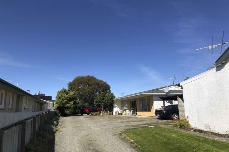 Photo of property in 11a Melbourne Street, Windsor, Invercargill, 9810