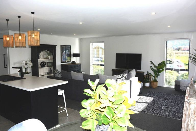 Photo of property in 27 Kuini Place, Motueka, 7120