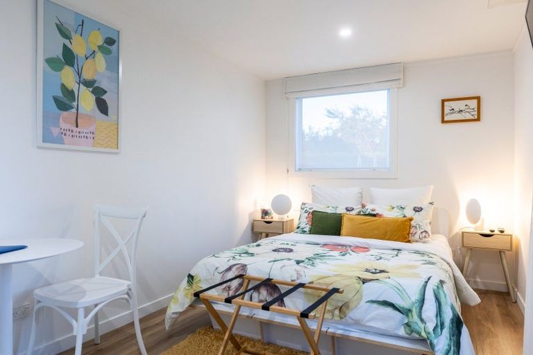 Photo of property in 41 Lakings Road, Springlands, Blenheim, 7201