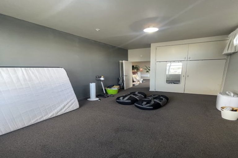 Photo of property in Marrickian Apartment, 117/135 Taranaki Street, Te Aro, Wellington, 6011