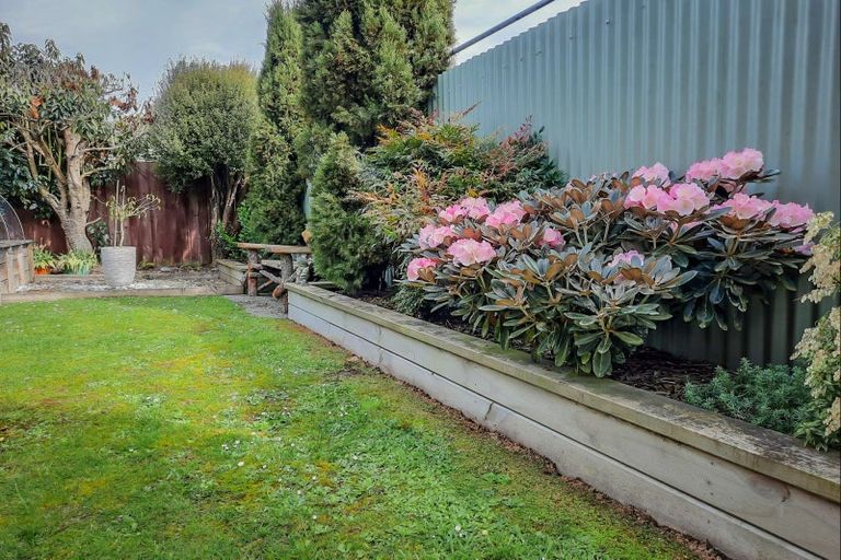 Photo of property in 309 King Street, Temuka, 7920