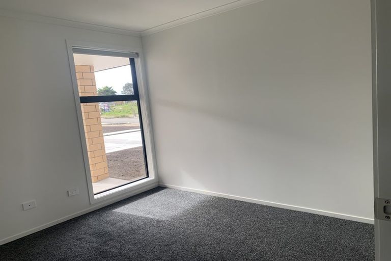 Photo of property in 9 Cabernet Court, Te Kauwhata, 3710