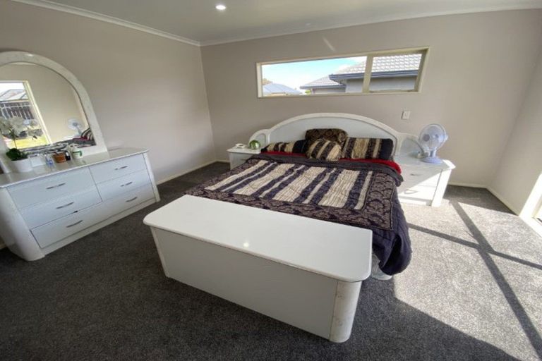 Photo of property in 29 Brooklyn Heights Drive, Kelvin Grove, Palmerston North, 4414