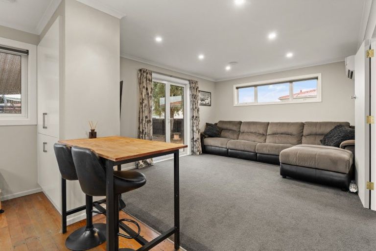 Photo of property in 4 Souter Street, Mosgiel, 9024