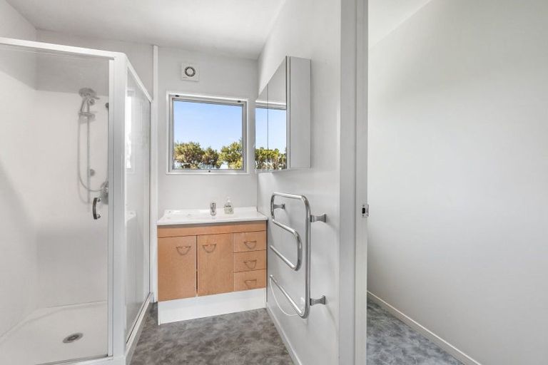 Photo of property in 14 Bay View Road, Whangarei Heads, Whangarei, 0174