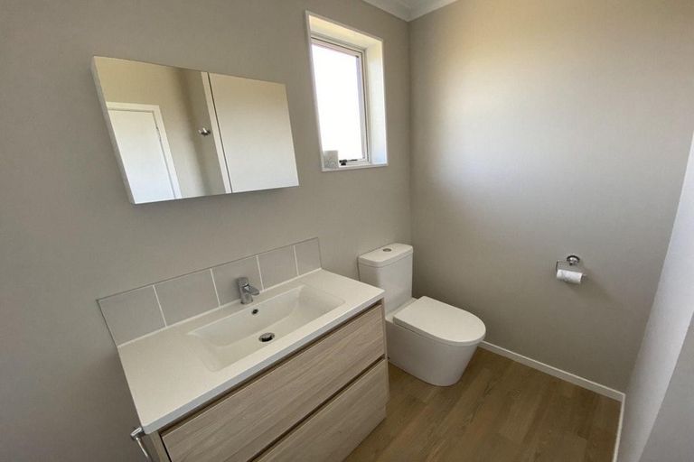 Photo of property in 173 Springfield Road, St Albans, Christchurch, 8014