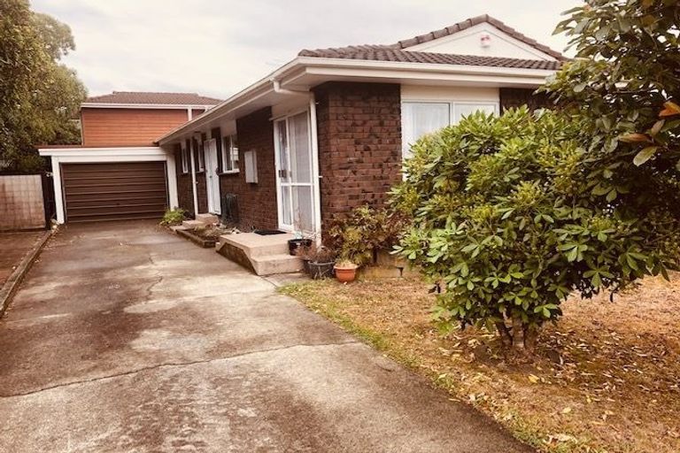 Photo of property in 70a Rimu Street, Waikanae, 5036