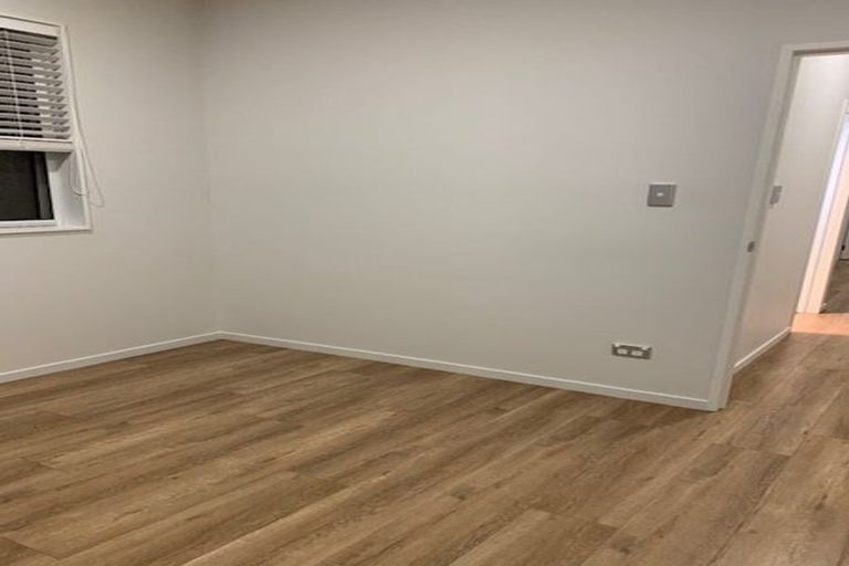 Photo of property in 11 Matiki Road, Flat Bush, Auckland, 2019