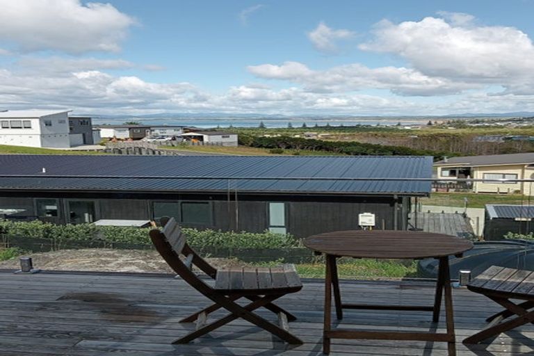 Photo of property in 1518 Inland Road, Karikari Peninsula, 0483