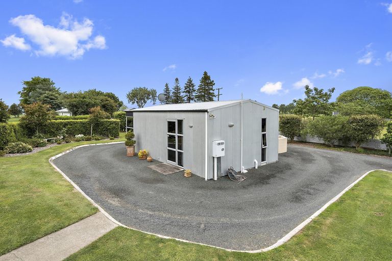 Photo of property in 434 Pencarrow Road, Tamahere, Hamilton, 3283