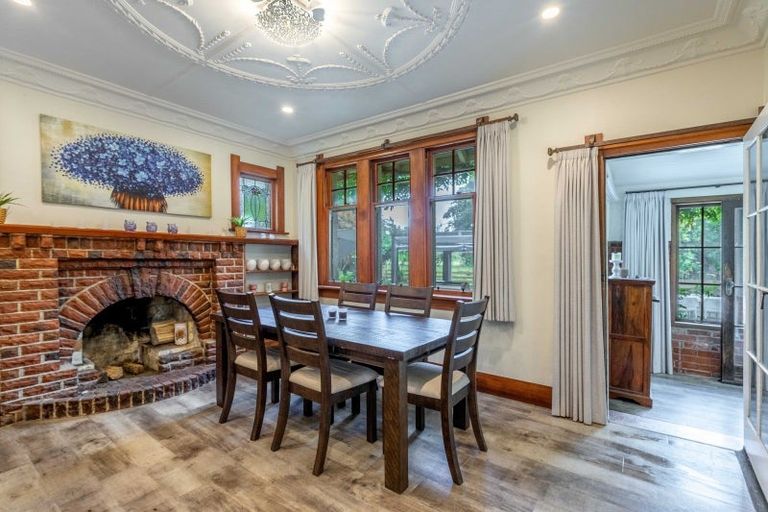 Photo of property in 286 Bay Road, West Plains, Invercargill, 9879