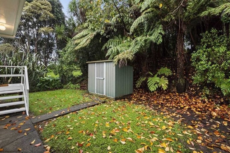 Photo of property in 1/26 Rewi Street, Torbay, Auckland, 0630
