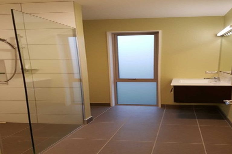 Photo of property in 9 Leonie Lane, West Melton, 7618