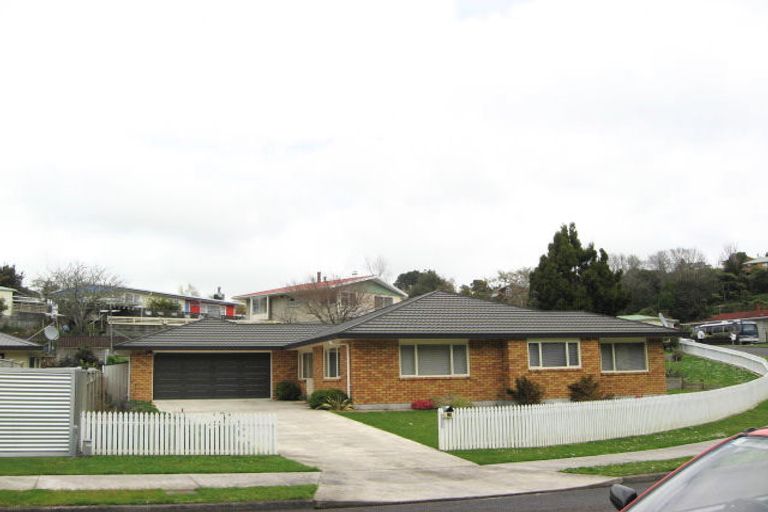 Photo of property in 16 Thames Street, Welbourn, New Plymouth, 4310