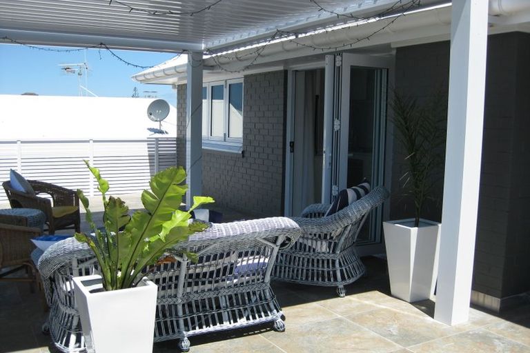 Photo of property in 24 Ocean View Road, Waihi Beach, 3611
