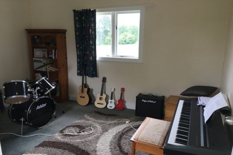 Photo of property in 3c Lindemann Road, Katikati, 3170