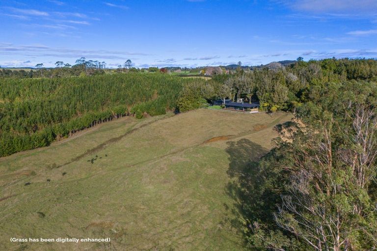 Photo of property in 805 Taumata Road, Omanawa, Tauranga, 3173