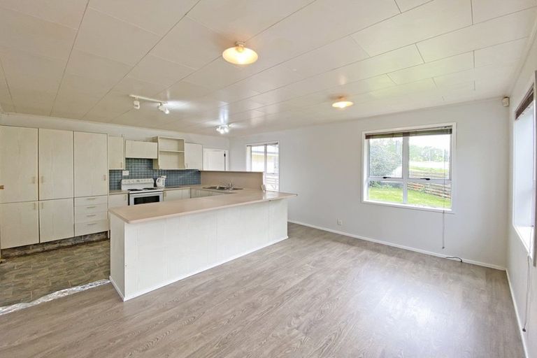 Photo of property in 8249b State Highway 1, Taihape, 4793