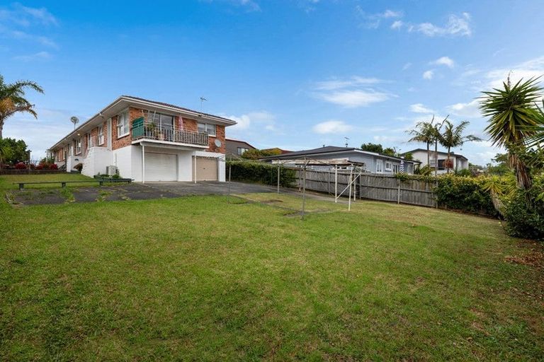 Photo of property in 3/12 Aramoana Avenue, Devonport, Auckland, 0624