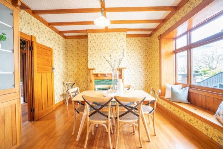 Photo of property in 18 Mere Mere Avenue, Palmerston North, 4414