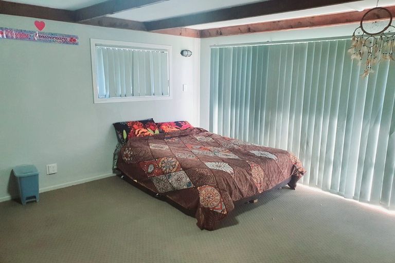 Photo of property in 20 Puhinui Road, Manukau, Auckland, 2104