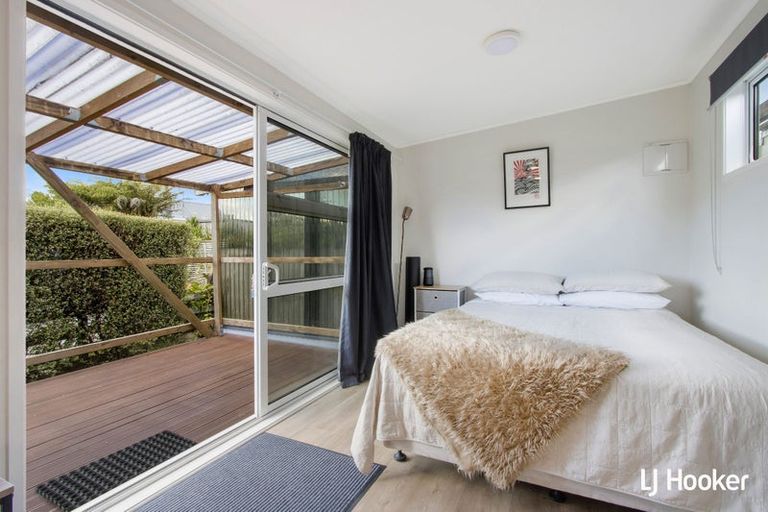 Photo of property in 3 Phillips Lane, Waihi, 3610