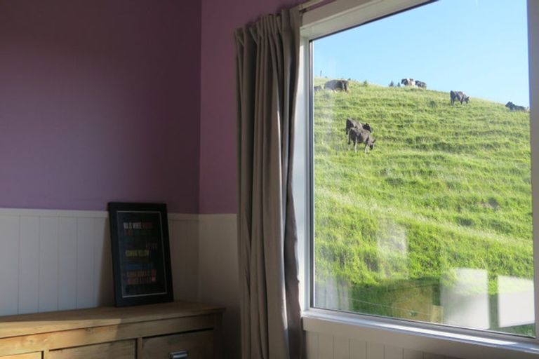 Photo of property in 46 Norwegian Road, Rotoorangi, Cambridge, 3495