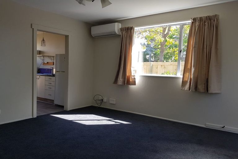 Photo of property in 1/80 Bishop Street, St Albans, Christchurch, 8014
