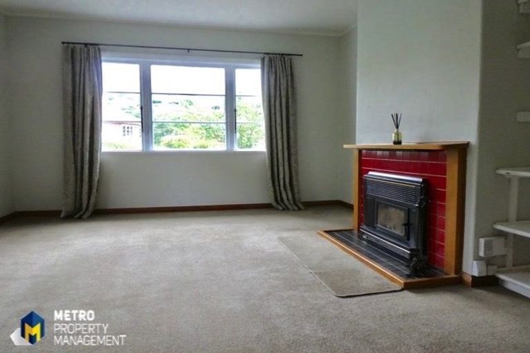 Photo of property in 152 Chapman Street, Wakari, Dunedin, 9010