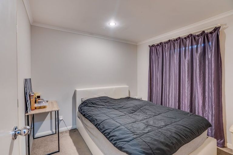 Photo of property in 42a Hillside Road, Papatoetoe, Auckland, 2025