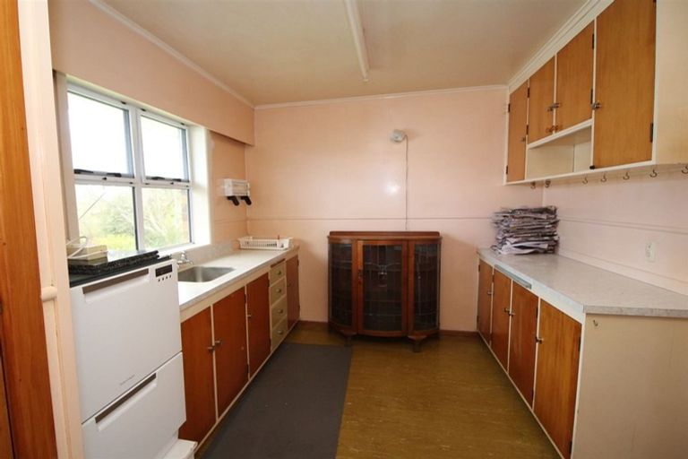 Photo of property in 57 Fergusson Street, Tokoroa, 3420
