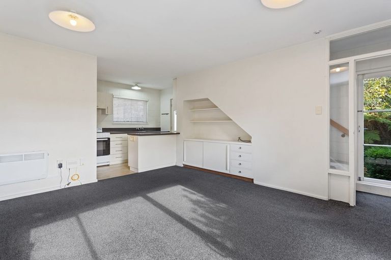 Photo of property in 2/27 Rugby Street, Merivale, Christchurch, 8014