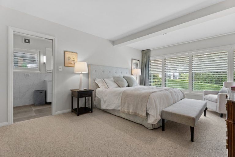 Photo of property in 5/10 Victoria Avenue, Remuera, Auckland, 1050