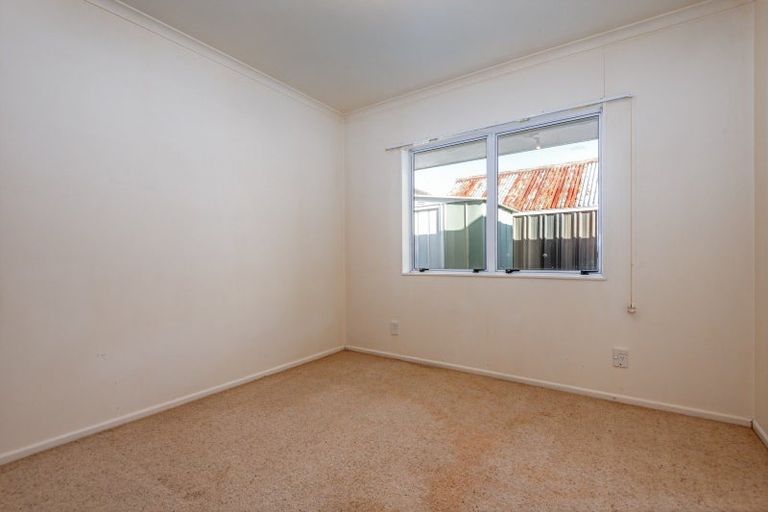 Photo of property in 106 Cook Street, West End, Palmerston North, 4410