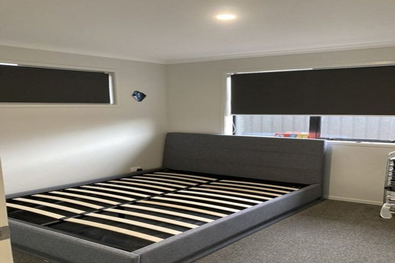 Photo of property in 6 Watene Way, Welcome Bay, Tauranga, 3112