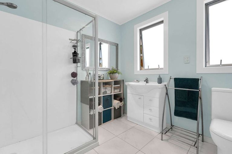 Photo of property in 1a Torsby Road, Coopers Beach, 0420