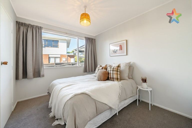 Photo of property in 51 Olive Terrace, Paraparaumu Beach, Paraparaumu, 5032