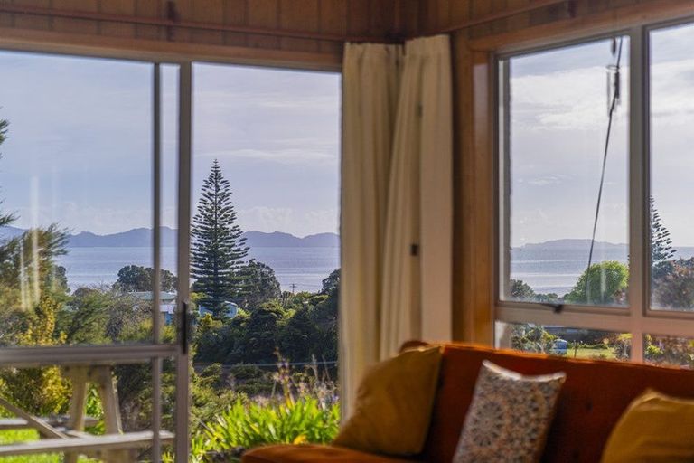 Photo of property in 953b Purangi Road, Cooks Beach, Whitianga, 3591