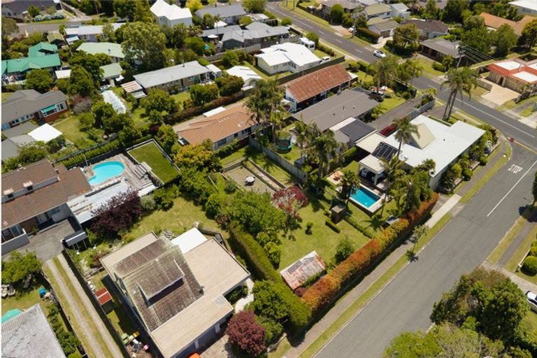 Photo of property in 8 Rewarewa Place, Matua, Tauranga, 3110