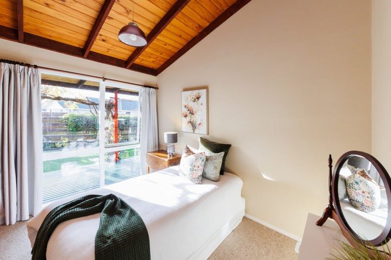 Photo of property in 187 Amberley Avenue, Highbury, Palmerston North, 4412